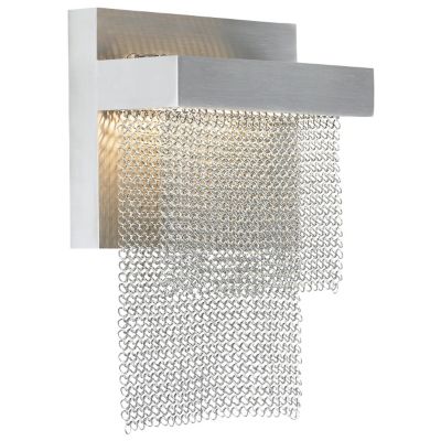 Camelot Wall Sconce by LBL Lighting - Starlight Lighting USA and Canada